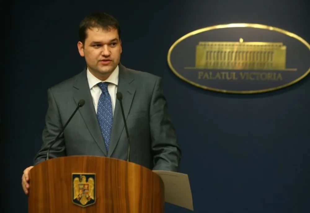 Reforma urbanismului inițiată de Ministerul Dezvoltării