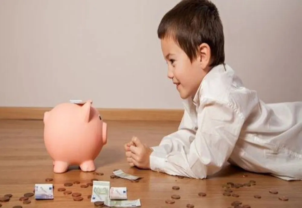 Decizie de ULTIM MOMENT a Guvernului: Alocația pentru copii va fi majorată cu 20% de la 1 ianuarie