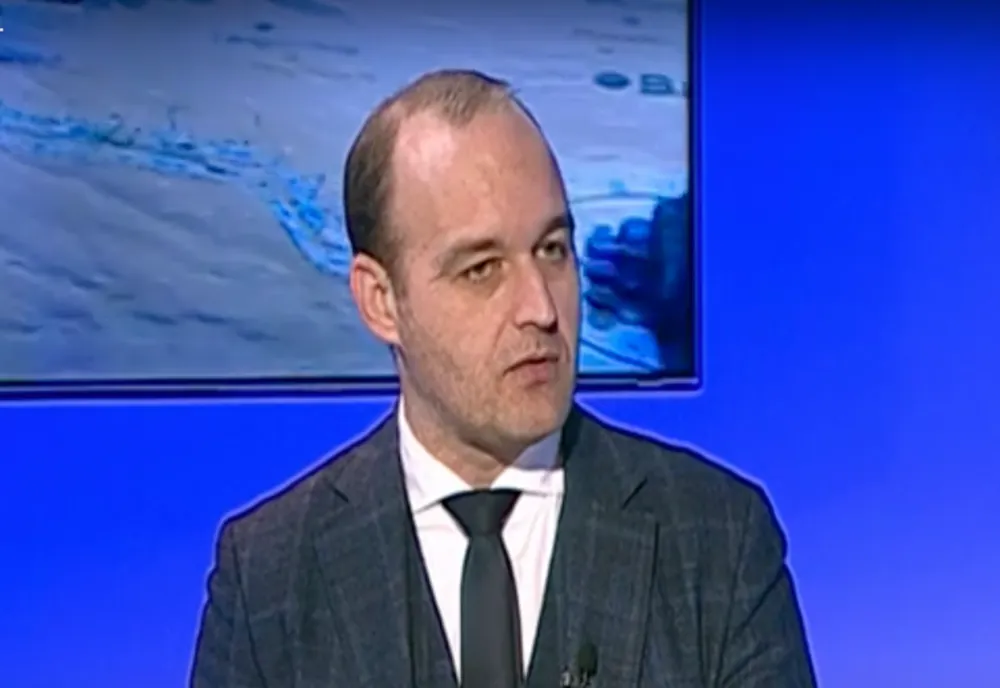 Dezvăluiri incendiare, la Culisele statului paralel: Legătura dintre Dan Vîlceanu și bulibașa Stănescu - Evaziune de 1 milion de lei