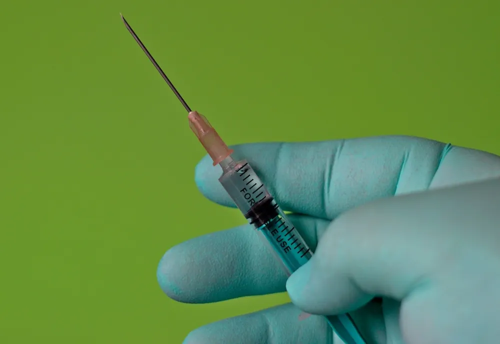 Vești foarte proaste despre eficacitatea anumitor vaccinuri anti-coronavirus - Eficacitatea este scăzută conform noilor studii