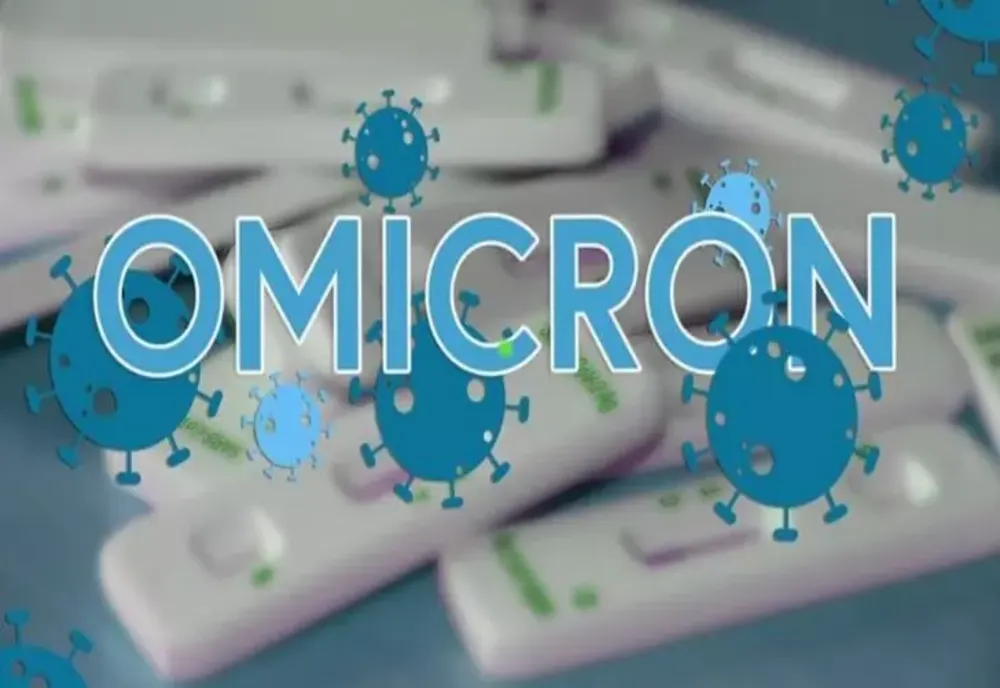 Pe ce se bazează cercetătorii când spun că Omicron este finalul pandemiei. Medic român, anunț crucial