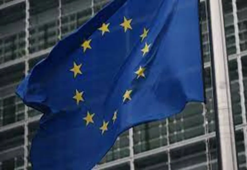 Comisia Europeană taie orice speranță de la București. PNRR se negociază doar în caz de dezastru