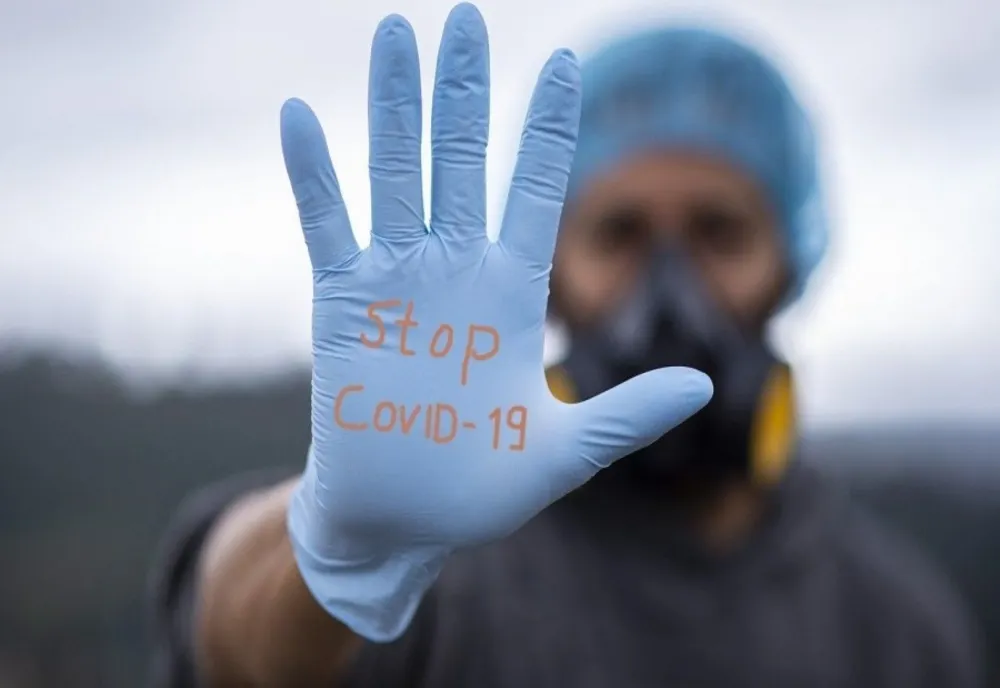 Bilanț coronavirus 3 martie: 5.953 cazuri noi și 114 decese