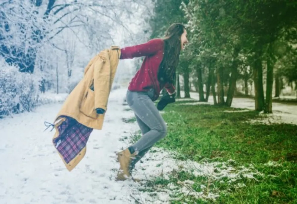 Vremea 21 aprilie - Se încălzește ușor, dar diminețile vor fi reci