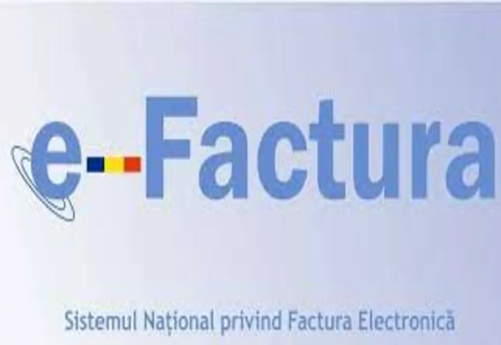 Klaus Iohannis a semnat deja decretul - Schimbare majoră de la 1 iulie pentru operatorii economici