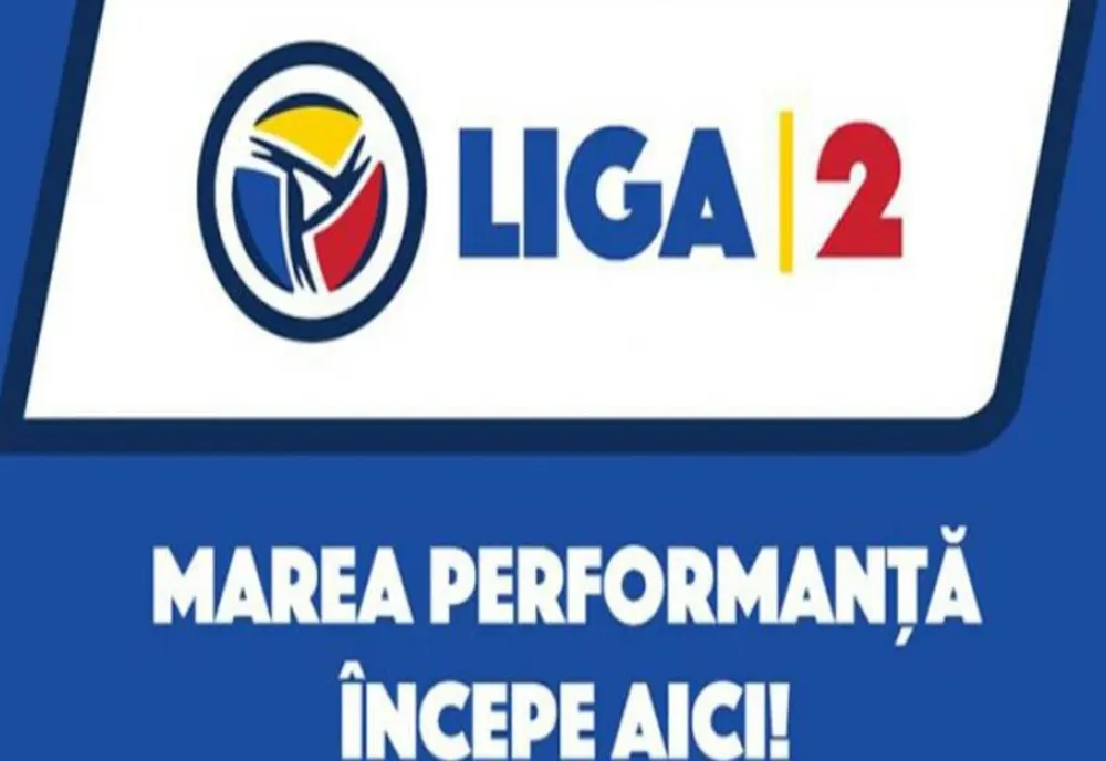 LIGA 2: Csikszereda, victorie fără emoții cu Poli Iaşi