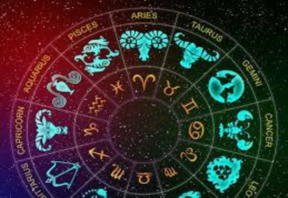 Cea mai importantă femeie din zodiac - are lumea la picioare