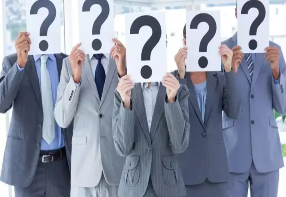 Candidat-surpriză la șefia NATO. Cine i-ar putea lua locul lui Jens Stoltenberg