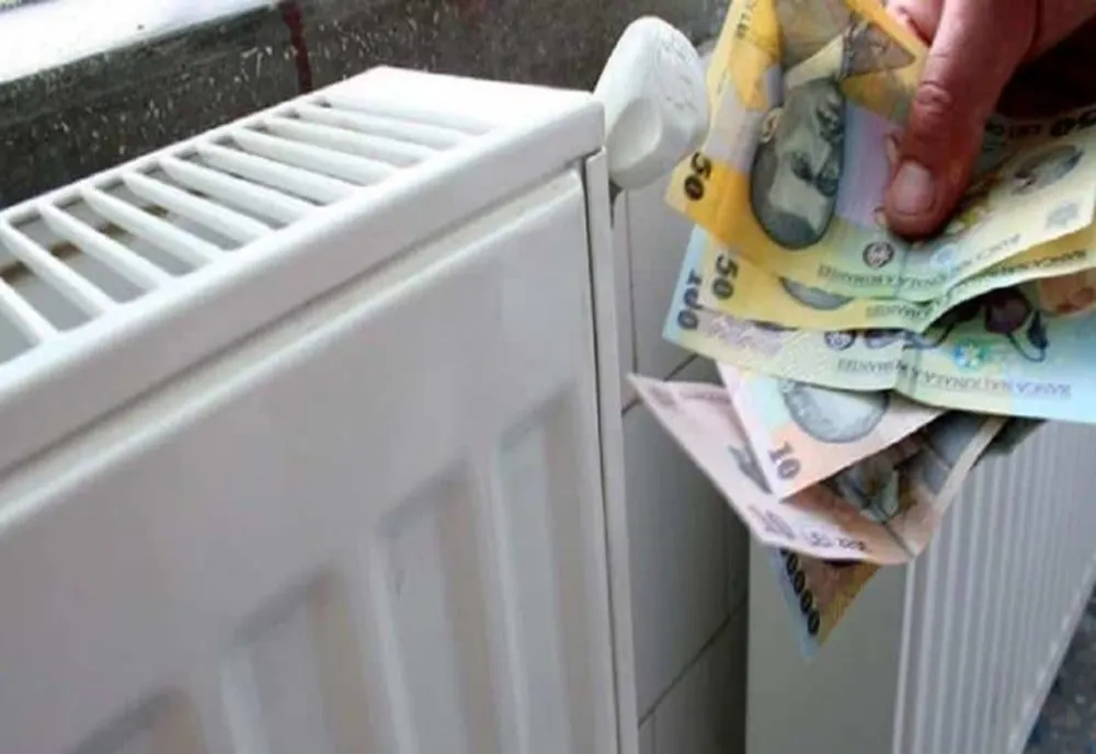 Virgil Popescu confirmă: "Va fi o iarnă complicată". Vor avea românii acces la încălzire? - răspunsul ministrului