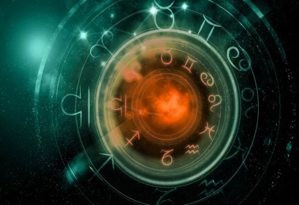 Horoscop 12 iulie. Zodia care întâmpină probleme la tot pasul