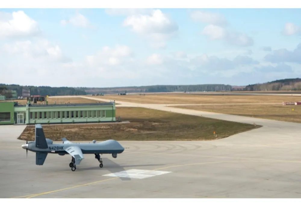 Război în Ucraina, ziua 139. Iranul va livra drone Rusiei