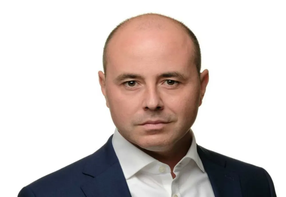 Ciucă premier până la alegeri? Alexandru Muraru: „România nu a avut niciodată un scenariu din acesta, al unei retrageri negociate din postul de premier”