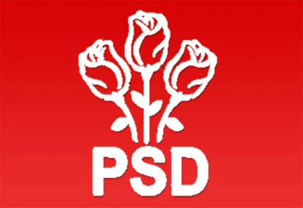 PSD prezintă noul pachet social pentru românii vulnerabili - Salariul minim și PENSIILE, mai mari de la 1 ianuarie