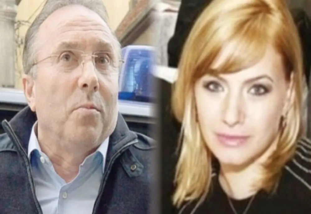 O nouă amânare în dosarul „Amanta” al fostului primar Gheorghe Nichita