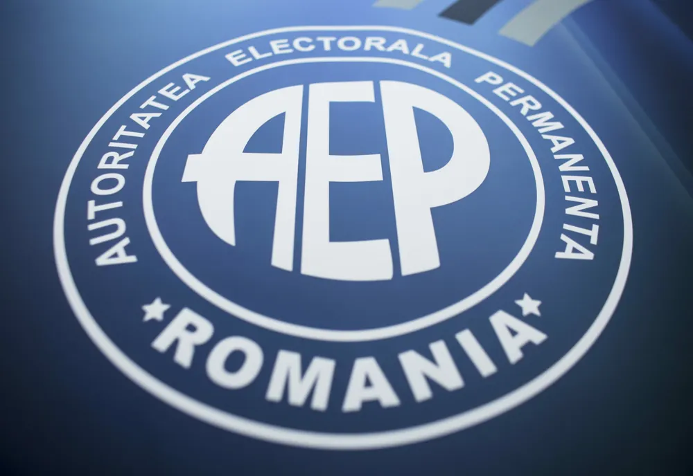 Autoritatea Electorală Permanentă anunță că în luna august partidele politice au primit subvenţii de 17 milioane