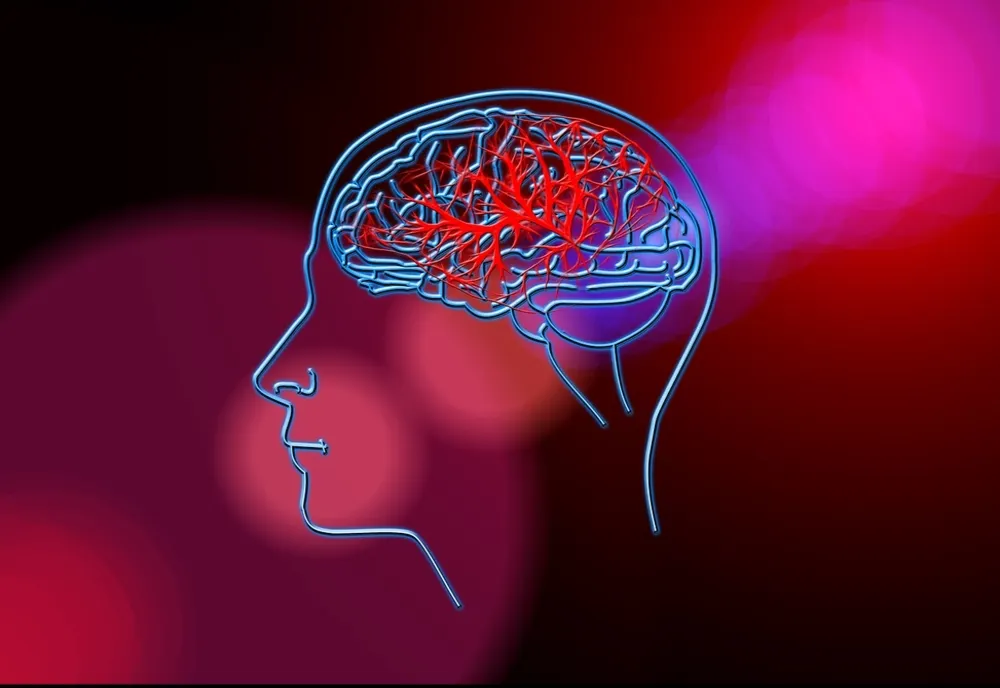 ACCIDENTUL VASCULAR CEREBRAL: 6 întrebări frecvente