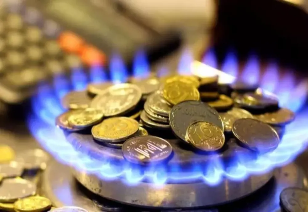 Criza energetică din Europa. Țara UE care va plafona prețurile de la 1 ianaurie 2023 și va crește salariul minim cu 10%