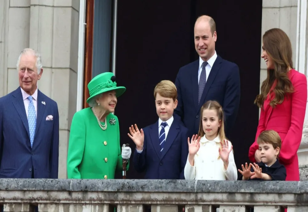Moartea reginei - Ce se va întâmpla vineri - Întâlnire între Liz Truss și Charles