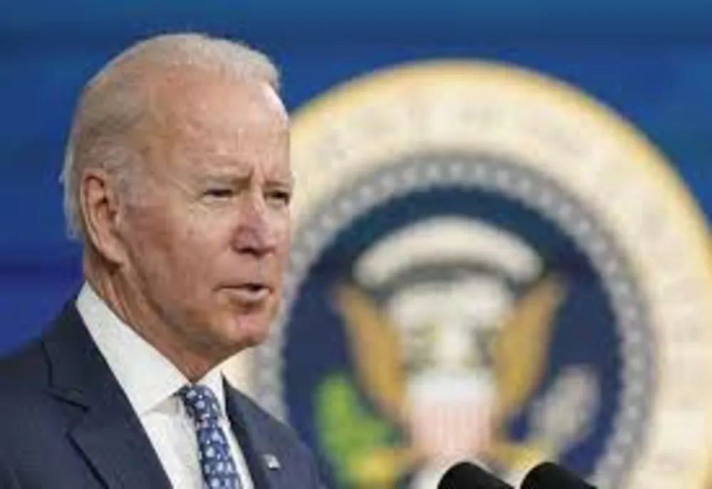 Joe Biden vorbește de riscul unui „Armaghedon” nuclear după amenințările nucleare din Rusia - Mesaj de forță de ziua lui Putin