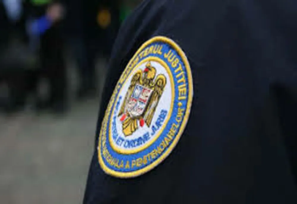 Sute de polițiști vor să părăsească sistemul, de teama modificării vârstei de pensionare