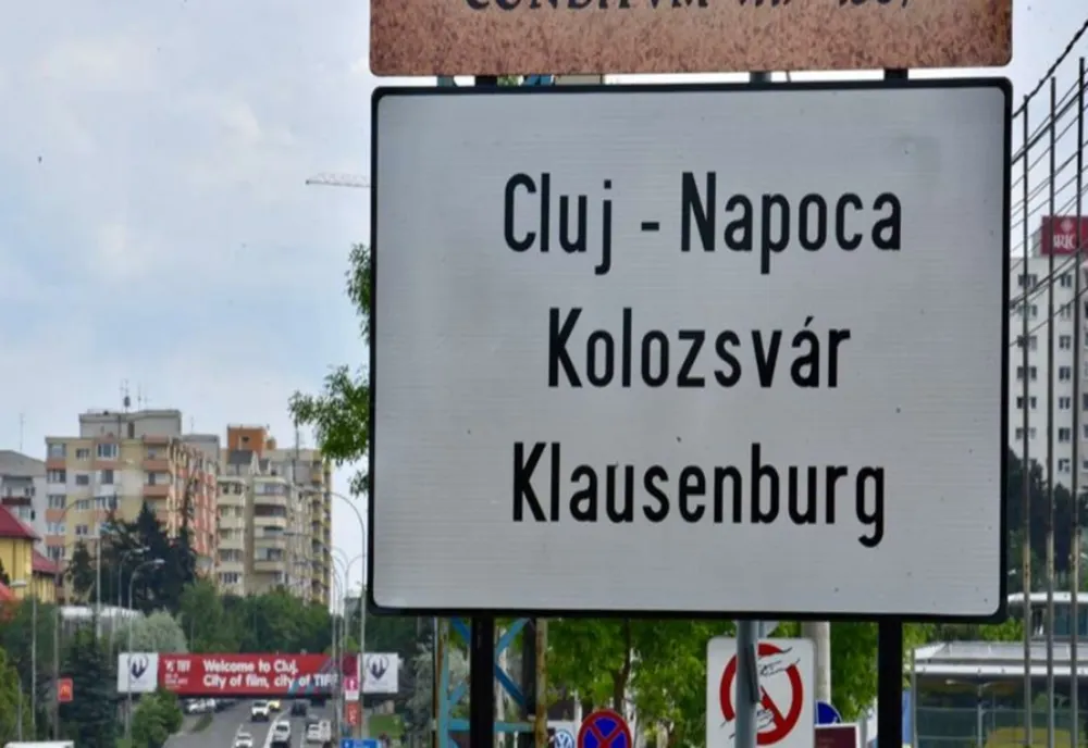 Cum a luat ființă "Grupul de la Cluj". Dezvăluiri bombă la CULISELE STATULUI PARALEL