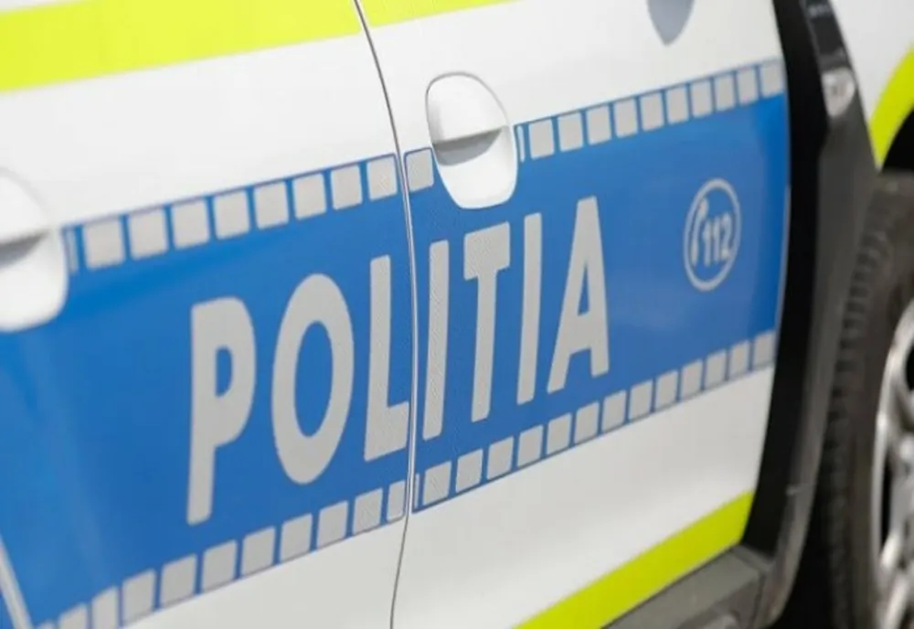 IGPR: Numărul accidentelor grave a scăzut în 2021 față de 2020. Anul trecut, și-au pierdut viața în accidente 1.779 de persoane