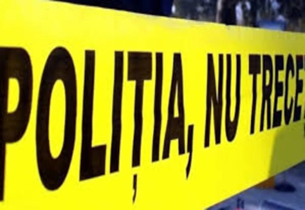 O bătrână, omorâtă de o haită de câini. Femeia a fost găsită după două zile de la dispariție