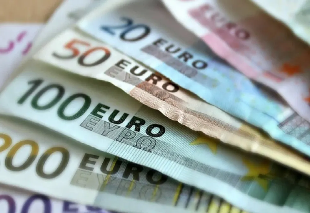 APIA: Peste 61,98 milioane euro autorizate la plata finală în cadrul Campaniei 2022 