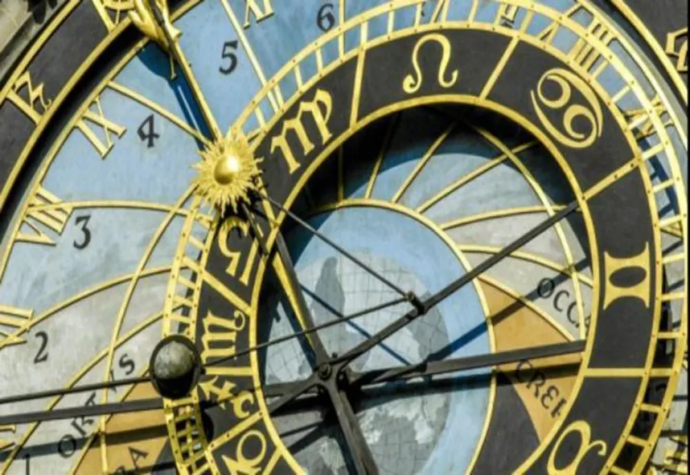 Horoscopul banilor pentru luna decembrie. Zodia care trebuie să tragă linie: află dacă ești tu aceea