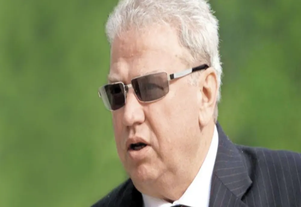 Fostul șef SIE, Ioan Talpeș, dezvăluiri bombă din culisele privatizării Petrom. Șpăgi de milioane de dolari