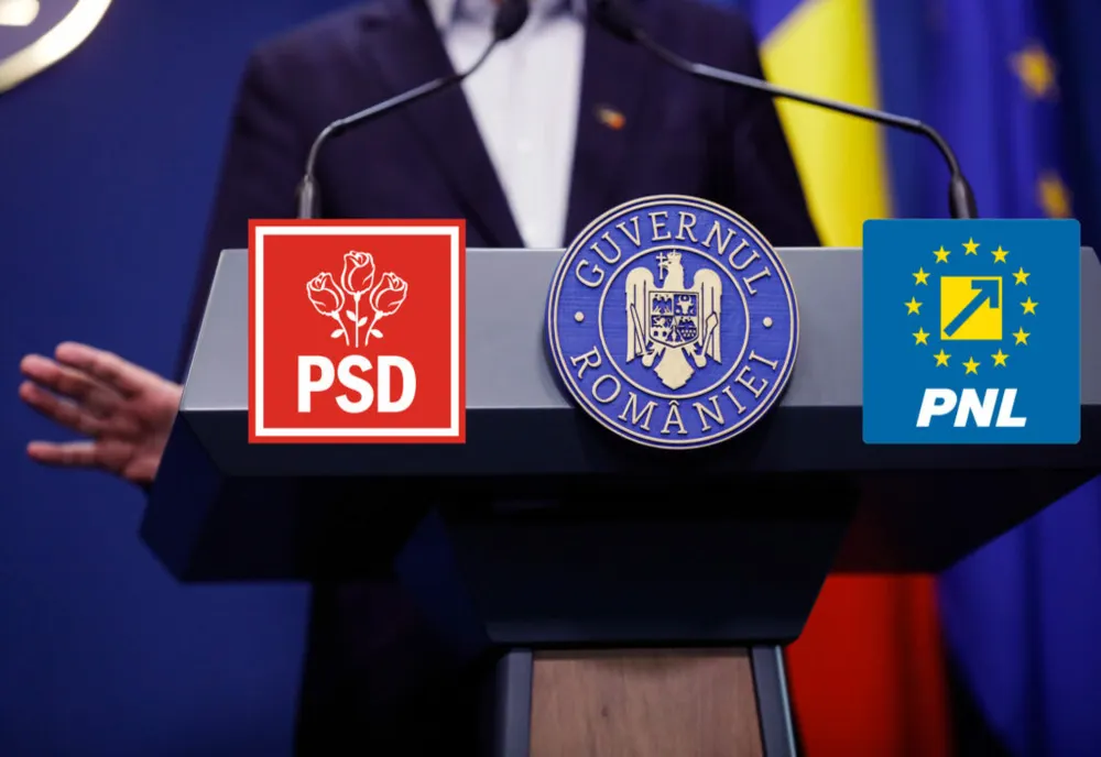 De ce se simt liberalii sfidați doar când aud de evaluare? 