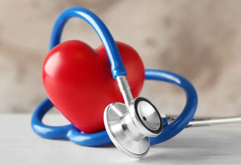 Ce trebuie să incluzi în dieta ta zilnică ca să scazi grăsimile din sânge și riscul de afecțiuni cardiovasculare
