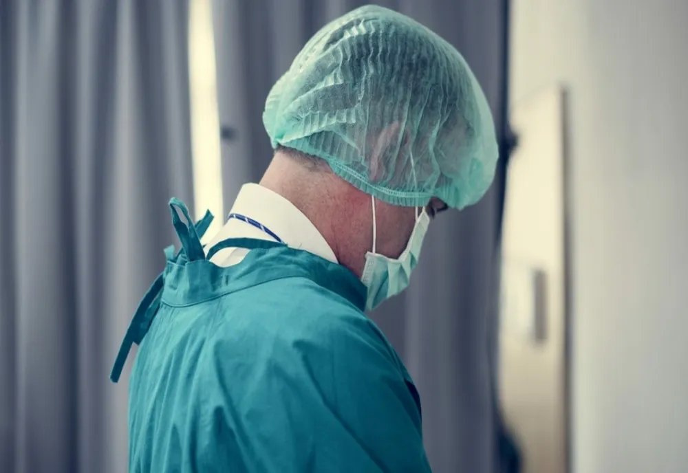 Ministerul Sănătății caută medici și asistenți care vor să plece în Turcia și Siria. Care sunt condițiile