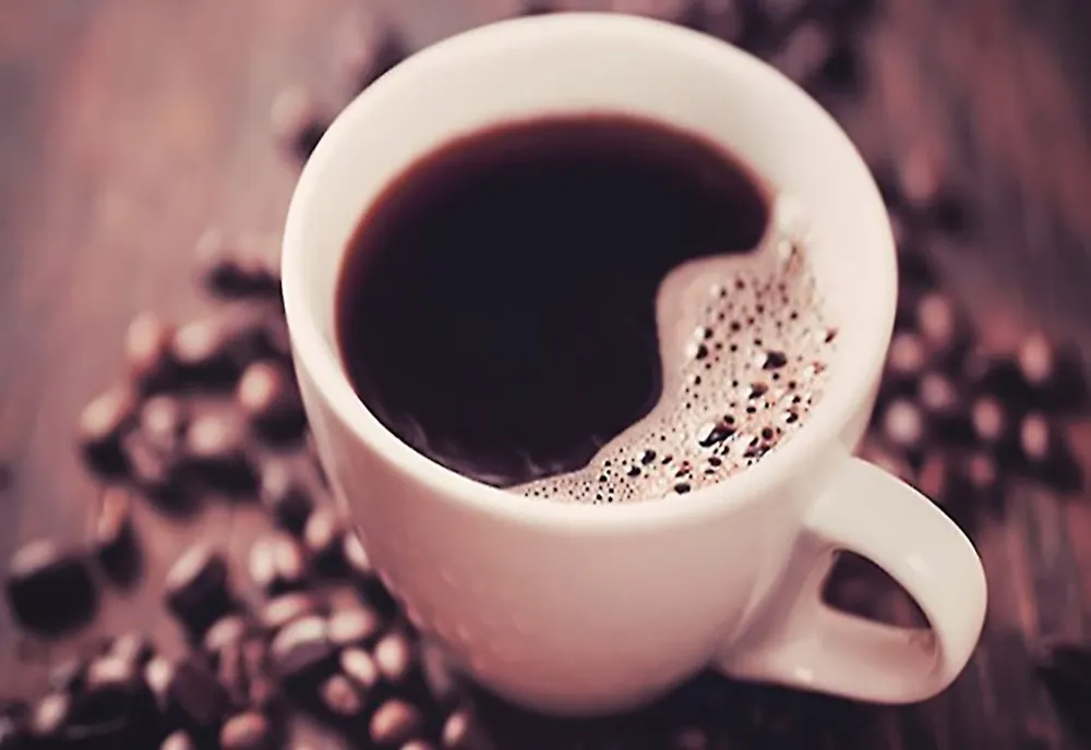 Este cafeaua decofeinizată dăunătoare sănătății?