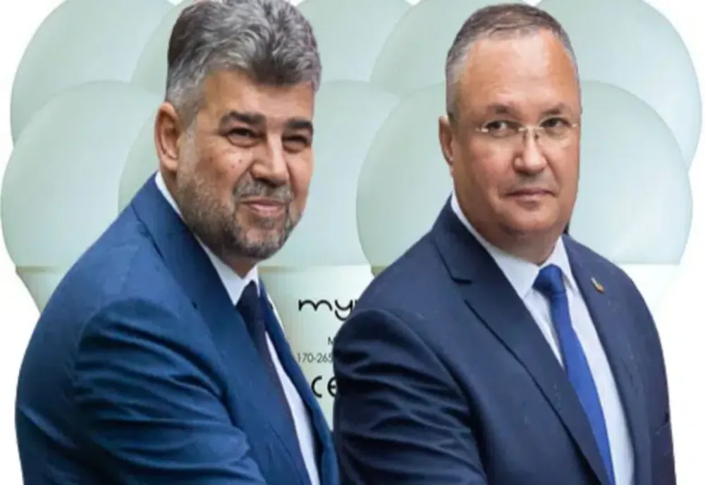 Rotativa s-ar putea AMÂNA din cauza situației incerte din Rep.Moldova! Autoritățile române, în ALERTĂ