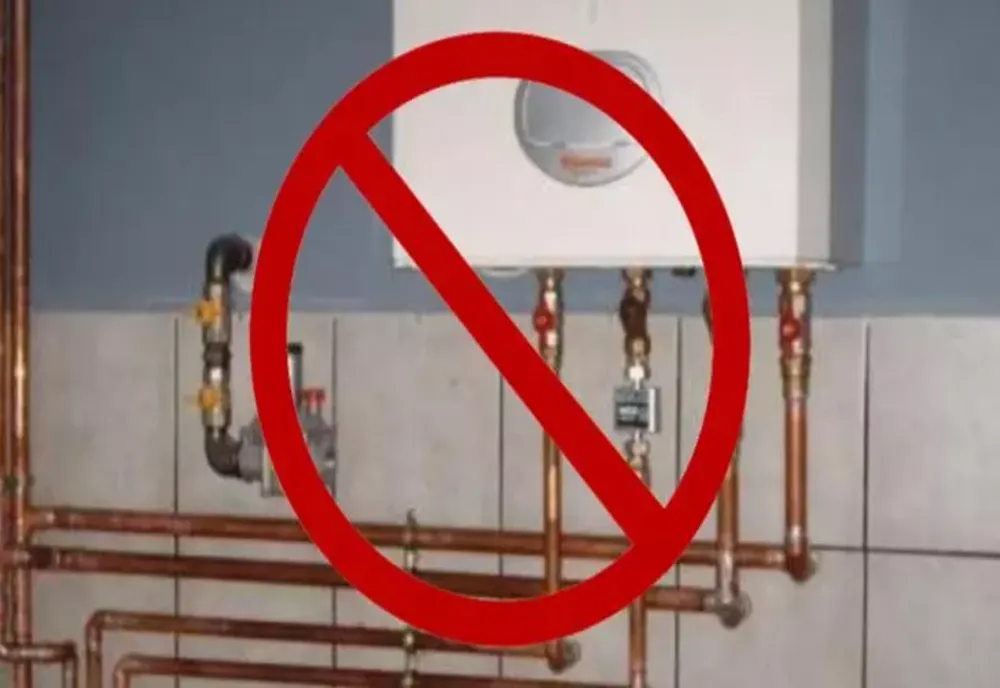 Centralele de apartament, pe cale de dispariție - decizie RADICALĂ a UE! Cine sunt MARII CÂȘTIGĂTORI