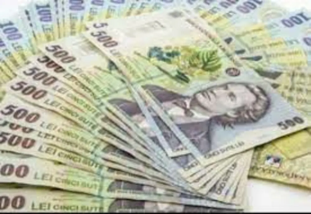 Apeluri de 970 milioane euro pentru sprijinul vârstnicilor, copiilor și persoanelor cu dizabilități, lansate în 2023