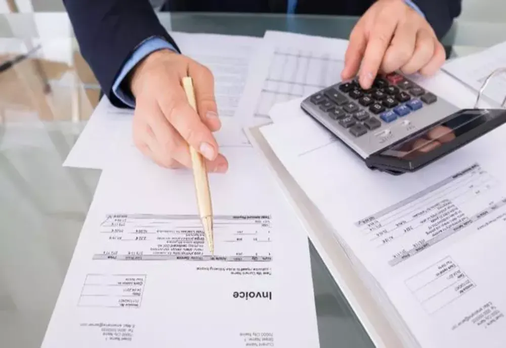 Facturile vor depăși veniturile a milioane de români! Datele care ne dau fiori: încălzirea devine un LUX în următorul deceniu