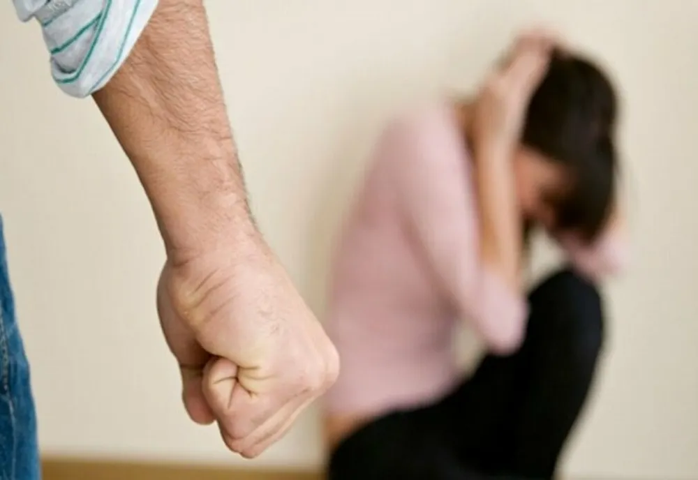 PARLAMENTUL A ÎNFIINȚAT COMISIA SPECIALĂ „ROMÂNIA FĂRĂ VIOLENȚĂ”