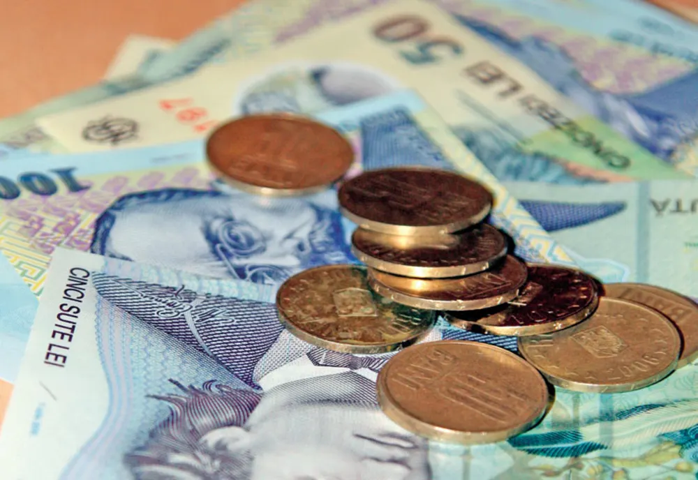 A crescut masiv numărul bugetarilor în România, în ultimul an - Câți angajați are în plus statul