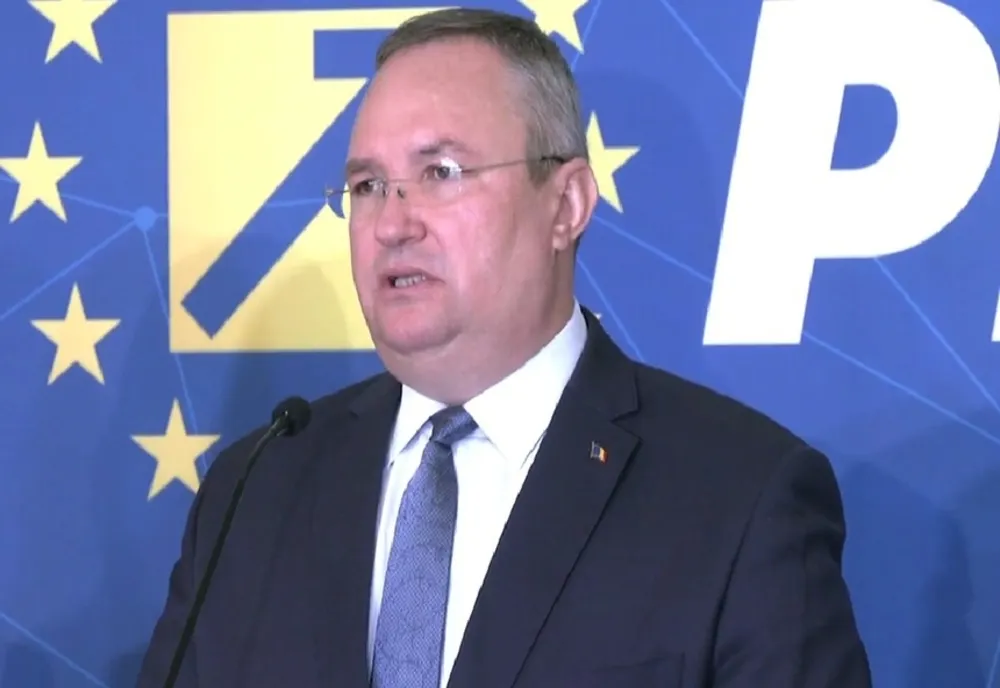 Ciucă a discutat cu Boloş varianta de a nu crește TVA. Ar duce la creșterea inflației și scăderea economiei