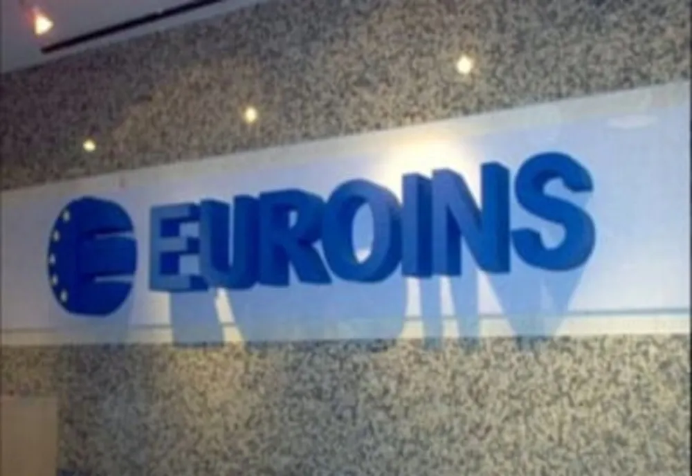 EUROINS face recurs după ce i-a fost retrasă autorizația de funcționare - Presiuni URIAȘE pe justiție ale avocatului ASF