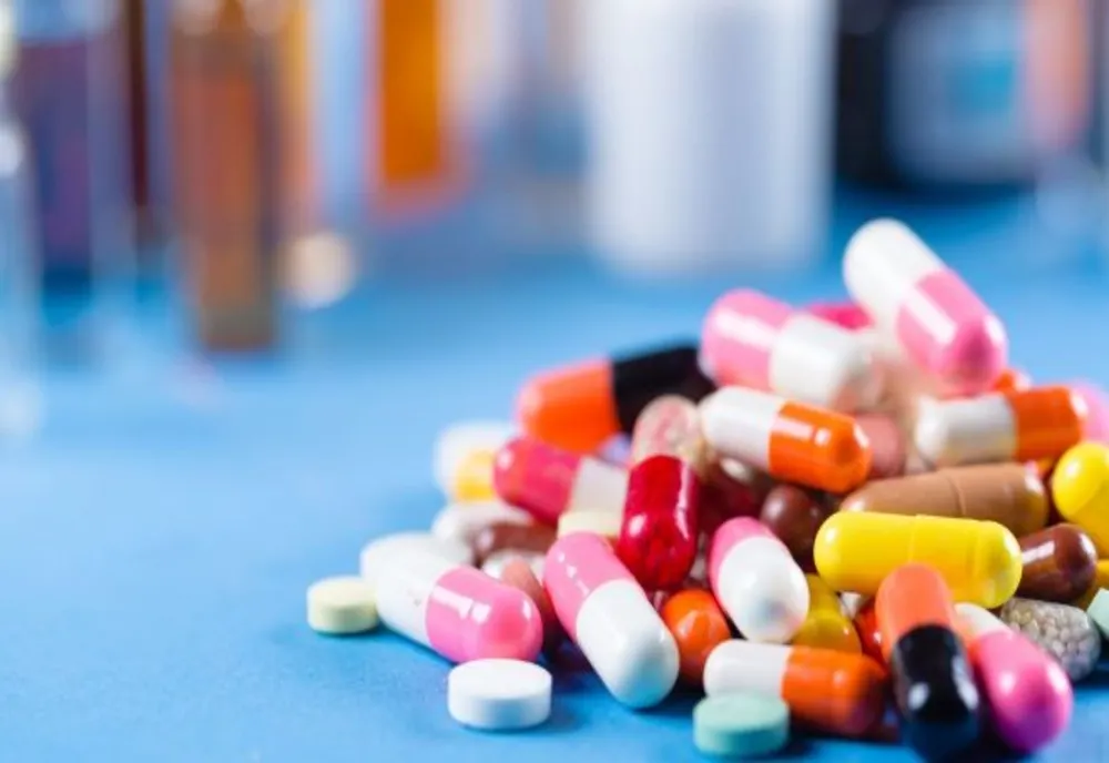 Campanie de colectare a medicamentelor rămase neutilizate și/sau expirate 