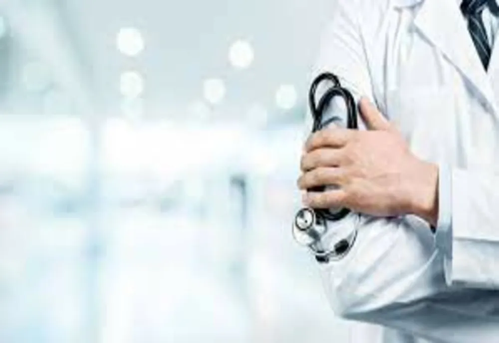 Ministerul Sănătății, anunț important pentru candidații care nu au ocupat un loc în rezidențiat