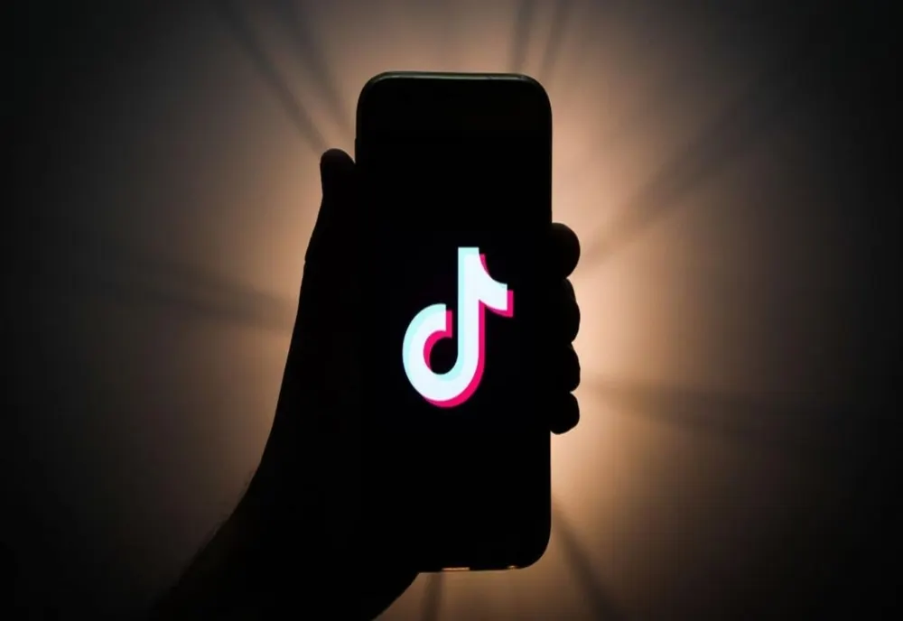 TikTok introduce mai multe funcţii noi. Ce trebuie să știe utilizatorii platformei