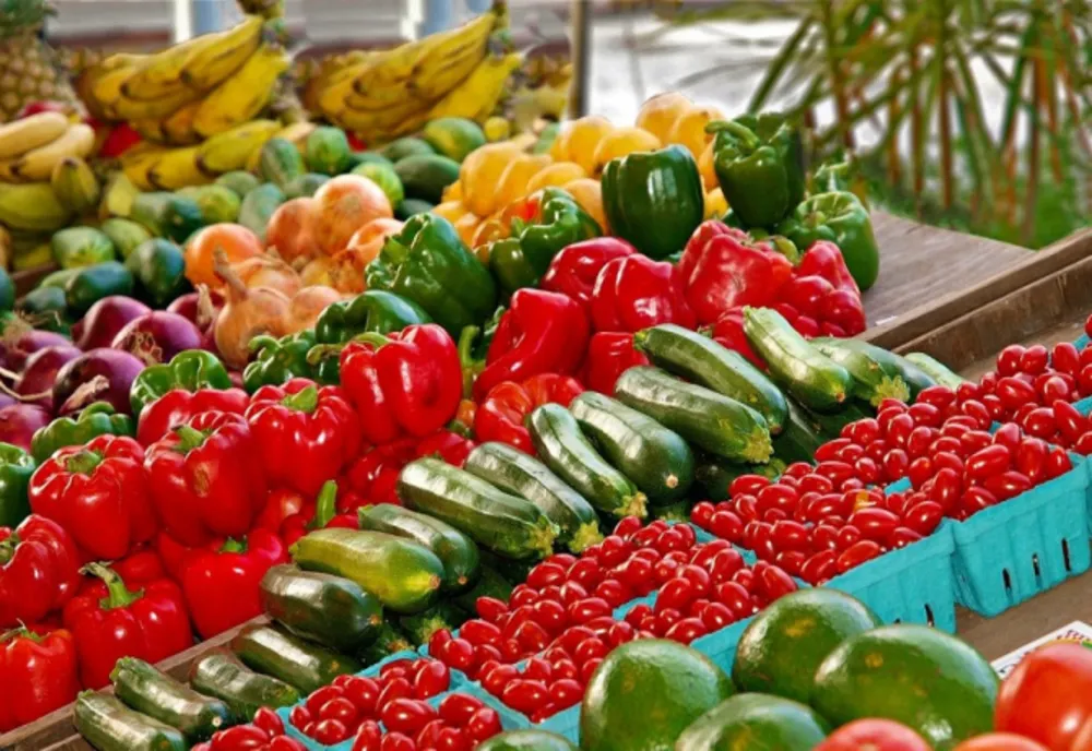 Alimente care trebuie consumate în cazul anemiei. Ce recomandă specialiștii