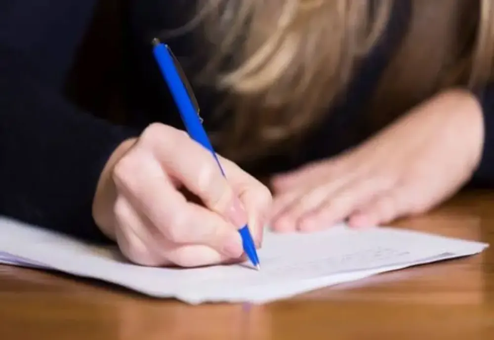 PROBELE SCRISE LA SESIUNEA DIN TOAMNĂ A BACALAUREATULUI ÎNCEP LUNI