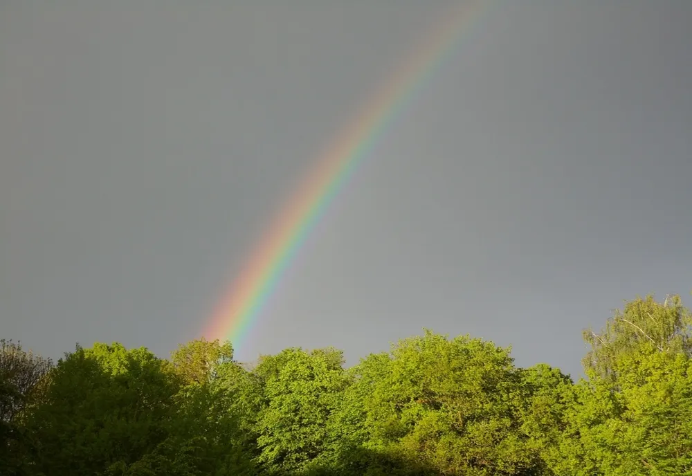 Prognoza meteo 1 iunie. Cum va fi vremea la munte și la mare