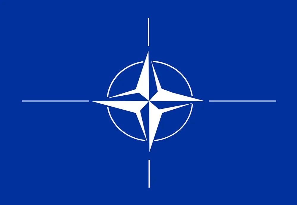 Iohannis, repus în cărți pentru șefia NATO? Ce semnal dă presa germană