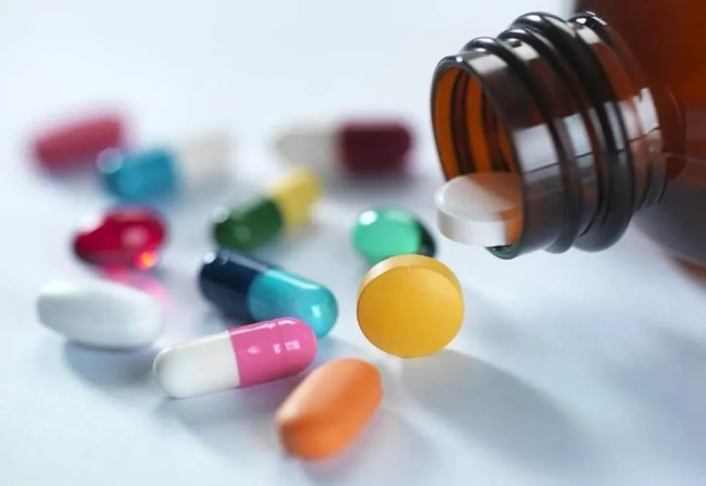 Lista cu medicamente esențiale, publicată de Comisia Europeană. Care sunt pastilele care ne trebuie oricând